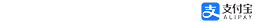 payments